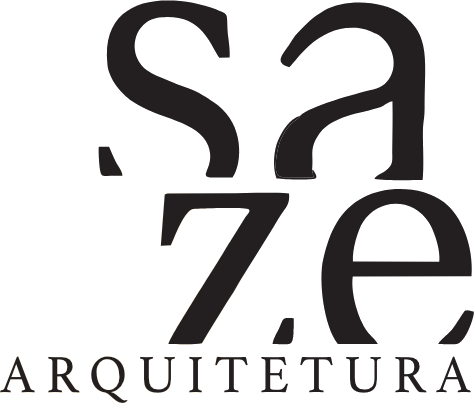 SAZE Arquitetura