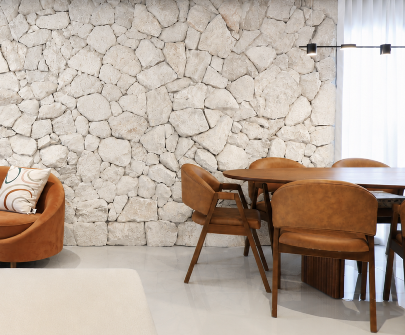 APARTAMENTO 150