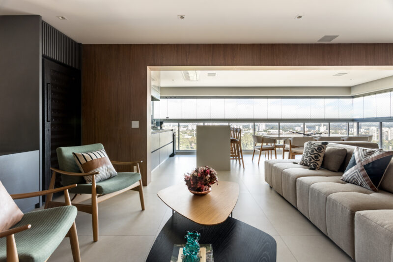 APARTAMENTO 182