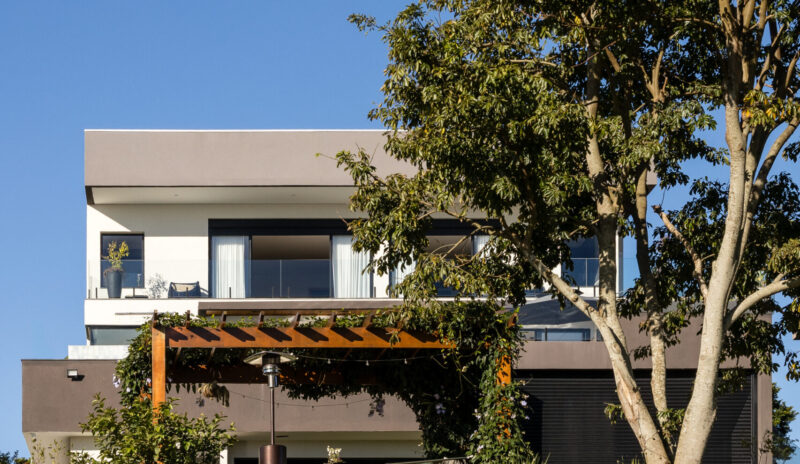 CASA D13
