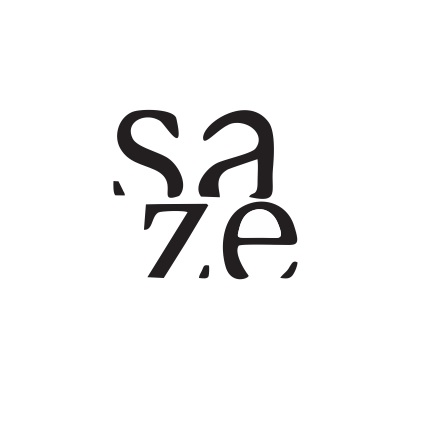 SAZE Arquitetura